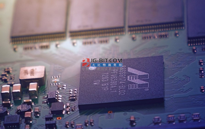 芯片制造新進(jìn)展 計(jì)算機(jī)產(chǎn)業(yè)迎來技術(shù)革新