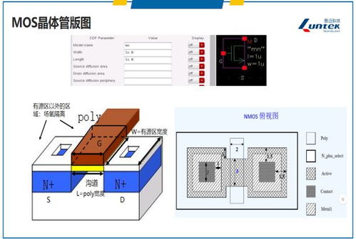 集成電路設(shè)計(jì)與驗(yàn)證中級(jí)師資培訓(xùn)圓滿落幕，計(jì)算機(jī)領(lǐng)域合作再啟新篇