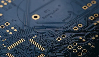 帝奧微科創(chuàng)板IPO成功過會(huì)，國(guó)產(chǎn)模擬芯片再添新銳力量