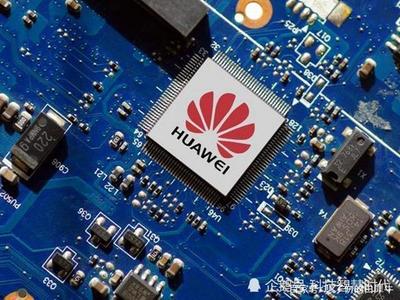 從沙子到系統(tǒng) 華為自建芯片工廠與軟件開發(fā)的戰(zhàn)略突圍