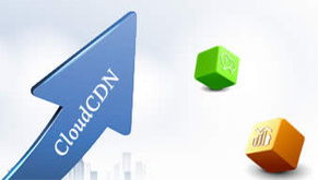 北京快網(wǎng) 以專業(yè)領先的CDN技術與云計算服務，賦能企業(yè)數(shù)字化加速