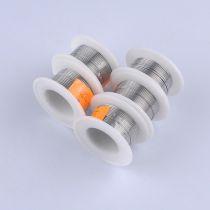 sn63抗氧化焊錫條廠商公司 2019年sn63抗氧化焊錫條最新批發商 