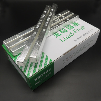 深圳千住環保焊錫條分類LED優質服務-郵編商務網youbian.com