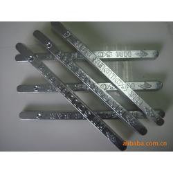 深圳市銀條批發(fā) 銀條供應 銀條廠家 