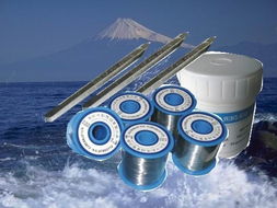 創(chuàng)億牌 焊錫 錫條 錫絲 錫膏 助焊劑