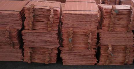 供應(yīng)1#錫錠_云錫_錫_廣州市鴻錚_產(chǎn)品展示-長江有色金屬網(wǎng)(ccmn.cn)