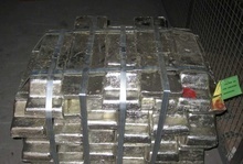 有色金屬_牌號(hào):Sn99.99_有色金屬促銷_低價(jià)批發(fā) 