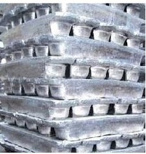 錫錠鉛錠_鉛合金_鉛錠價(jià)格_優(yōu)質(zhì)鉛錠批發(fā)/采購 