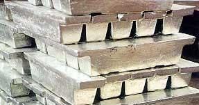 供應(yīng)優(yōu)質(zhì)高級(jí)錫錠錫板價(jià)格_供應(yīng)優(yōu)質(zhì)高級(jí)錫錠錫板廠家_世界工廠網(wǎng)產(chǎn)品信息庫