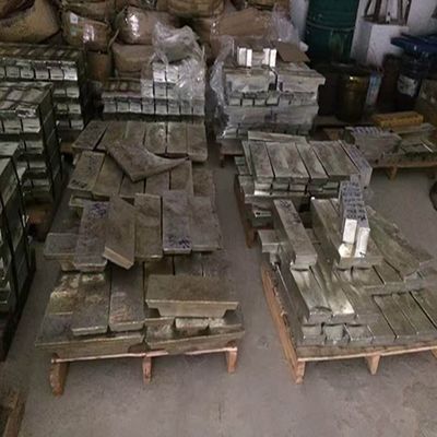 南山達(dá)標(biāo)Sn99.90錫錠 樊川錫業(yè)誠信經(jīng)營30年