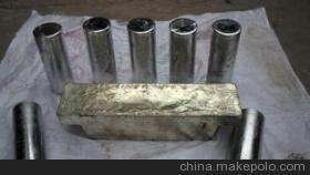 【錫錠云錫錫錠河南供應商精品錫錠】價格,廠家,圖片,焊錫絲、錫鉛焊料,鄭州市富杰焊錫材料-