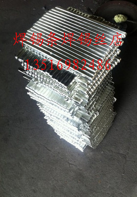 軟件-誠心采購話費(fèi)進(jìn)價(jià)9.33-95折,Q幣進(jìn)價(jià)8折充值軟件采購平臺(tái)求購產(chǎn)品詳情