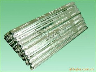 【裕新泰GTK 高亮焊錫條 焊錫 錫錠 錫塊 63度錫條】價(jià)格,廠家,圖片,焊錫絲、錫鉛焊料,昆山市花橋鎮(zhèn)普立森電子五金商行-