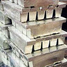 回收環(huán)保錫錠 鴻富回收公司 山東回收環(huán)保錫錠規(guī)格型號(hào)及價(jià)格