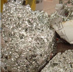 深圳回收千住錫渣價(jià)格最實(shí)在