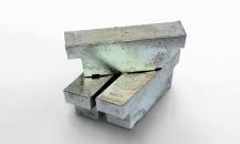 濟(jì)南錫錠銀觸點(diǎn)回收,為您帶來更大的效益_