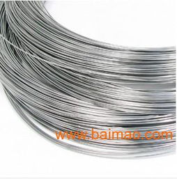 專(zhuān)業(yè)生產(chǎn)綠志島各種焊錫產(chǎn)品,專(zhuān)業(yè)生產(chǎn)綠志島各種焊錫產(chǎn)品生產(chǎn)廠家,專(zhuān)業(yè)生產(chǎn)綠志島各種焊錫產(chǎn)品價(jià)格