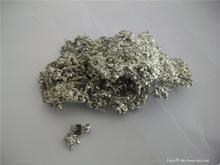 千住m705錫渣回收,千住m705錫渣回收生產(chǎn)廠家,千住m705錫渣回收價(jià)格