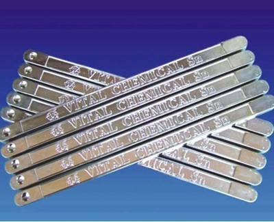 焊錫-電線端子外發(fā)焊錫連接采購(gòu)平臺(tái)求購(gòu)產(chǎn)品詳情