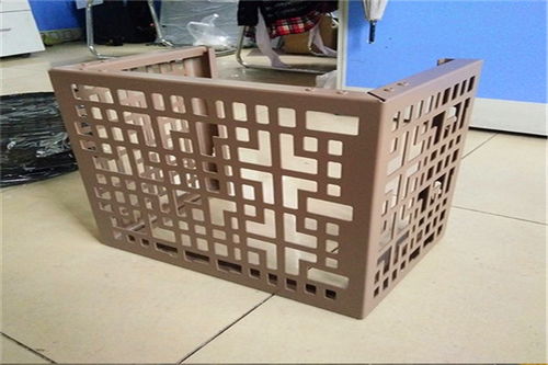 惠州鋁合金百葉空調(diào)罩 空調(diào)罩 緊急求購(gòu)