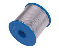 同安阿爾法無鉛焊錫絲回收,同安日本錫絲收購,同安錫錠回收價(jià)錢_環(huán)保_世界工廠網(wǎng)中國(guó)產(chǎn)品信息庫