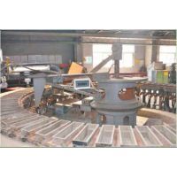 【牙輪鉆機(jī)采購】?jī)r(jià)格_廠家 - 中國(guó)供應(yīng)商