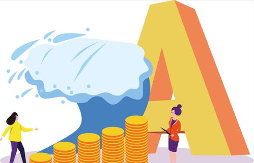 a股市場(chǎng) 最新中報(bào)預(yù)喜的籌碼集中股名單出爐,值得收藏