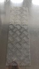 五寶帶您走進(jìn)鋁材世界