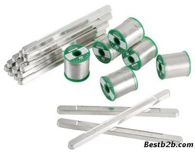 產(chǎn)品刪除頁