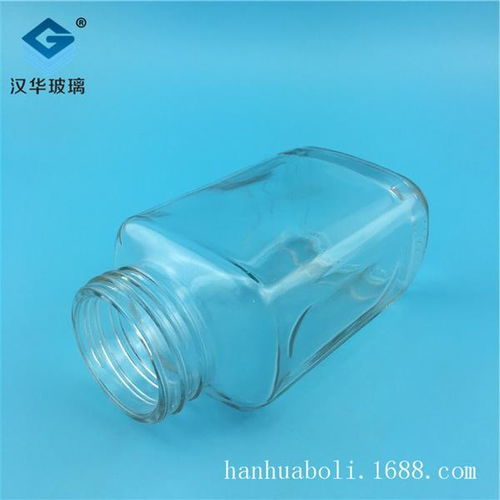 報價 供應(yīng)商 圖片 徐州大華玻璃制品有限責(zé)任公司