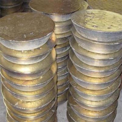 南京回收純錫錠-回收純錫錠-鴻富錫業(查看)