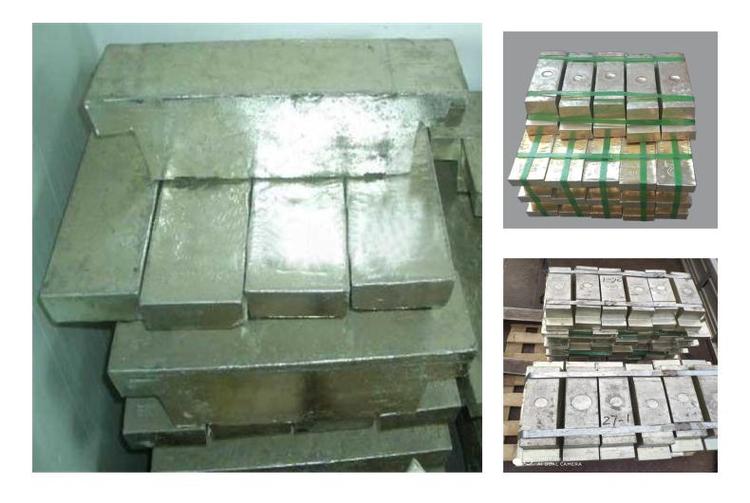 云錫sn99.90%錫錠 錫粒 高純度99.99%錫板 有色金屬網(wǎng)當(dāng)天價 - 愛企查