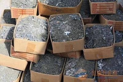 宜春吉安回收線錫塊錫錠錫粉