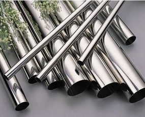 生產供應商廠家 今日行情價格走勢 報價 臨沂市偉華不銹鋼制品廠