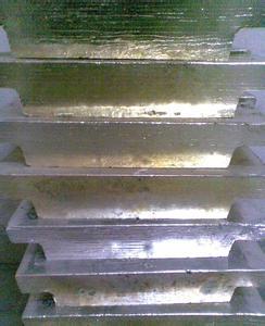 【錫】_云南麗江地區(qū)錫價格_錫批發(fā)_云南麗江地區(qū)錫供應(yīng)商-搜了網(wǎng)