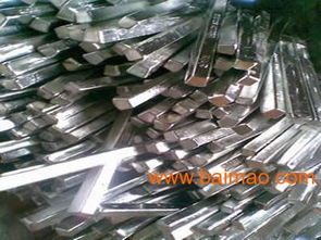 江蘇錫塊回收 江蘇錫條回收 江蘇錫錠回收 江蘇錫渣回收,江蘇錫塊回收 江蘇錫條回收 江蘇錫錠回收 江蘇錫渣回收生產廠家,江蘇錫塊回收 江蘇錫條回收 江蘇錫錠回收