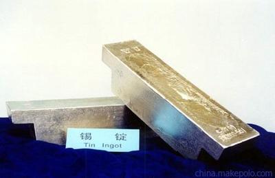供應長期供應錫錠Sn99 電解錫 錫板 出售錫條 錫錠價格圖片,供應長期供應錫錠Sn99 電解錫 錫板 出售錫條 錫錠價格圖片大全,深圳市雙坤貿(mào)易-
