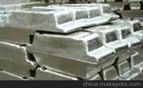 【廣東錫錠批發(fā)中心!大量供應國標錫錠(圖)利總18620005388】價格,廠家,圖片,錫及錫合金,廣州市天河慶化貿(mào)易商行-