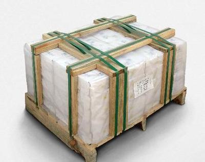 錫_錫價(jià)格_今日錫價(jià)_無(wú)鉛錫膏_錫條_錫絲_錫線_錫紙_錫礦_錫球_錫箔_廢錫回收_錫渣價(jià)格_錫價(jià)格走勢(shì)圖 - 長(zhǎng)江有色金屬網(wǎng)