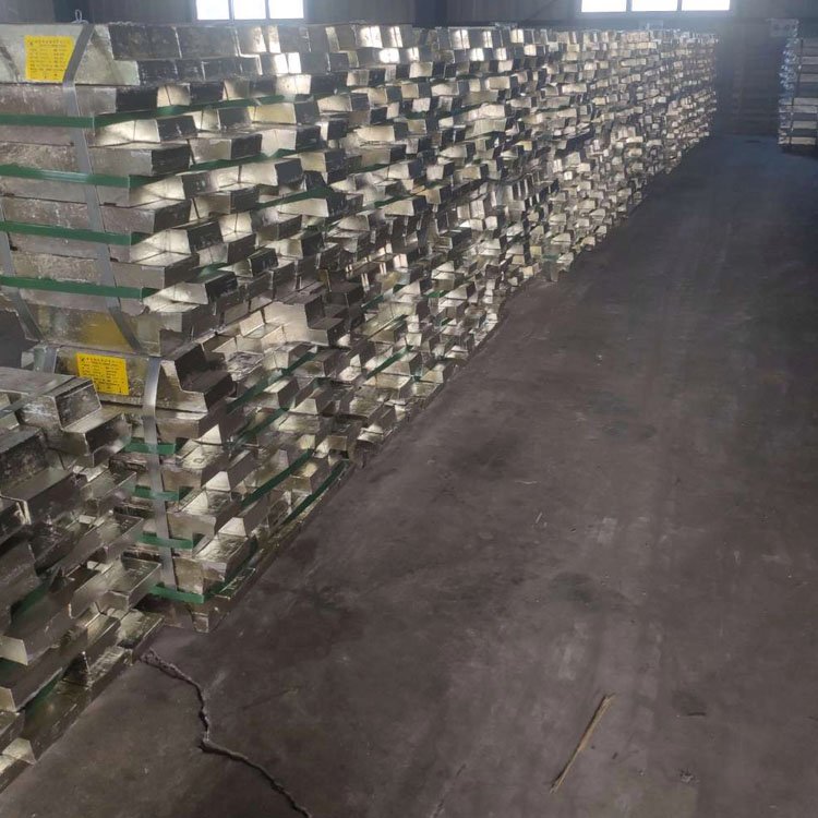 99% 云錫 高純錫 錫粒 錫板 - 愛(ài)企查