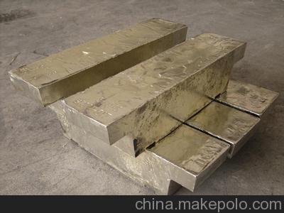 供應(yīng)云錫、云亨、云山1#錫錠/0#錫錠圖片,供應(yīng)云錫、云亨、云山1#錫錠/0#錫錠圖片大全,蘇州昆創(chuàng)貿(mào)易-