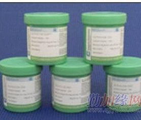 惠州回收含銀錫膏，為何首選舉世聞名的潤興錫制品廠？