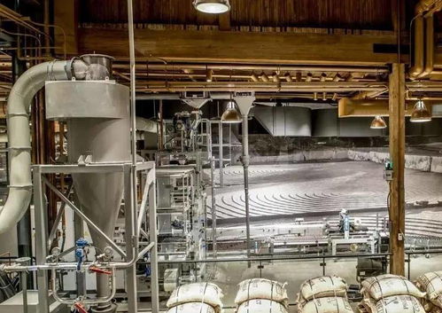 把門店做成車間，主打真現(xiàn)烤 這家烘焙品牌2013年的前瞻之路