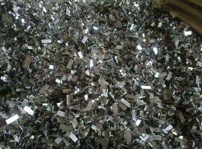 樂山庫存鎳板及錫錠今日行情與品牌推薦（2022年最新更新）